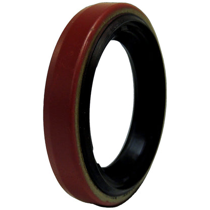 Crown Automotive 4741296 Transmission Input Shaft Seal For 2000-2001 Jeep Cherokee