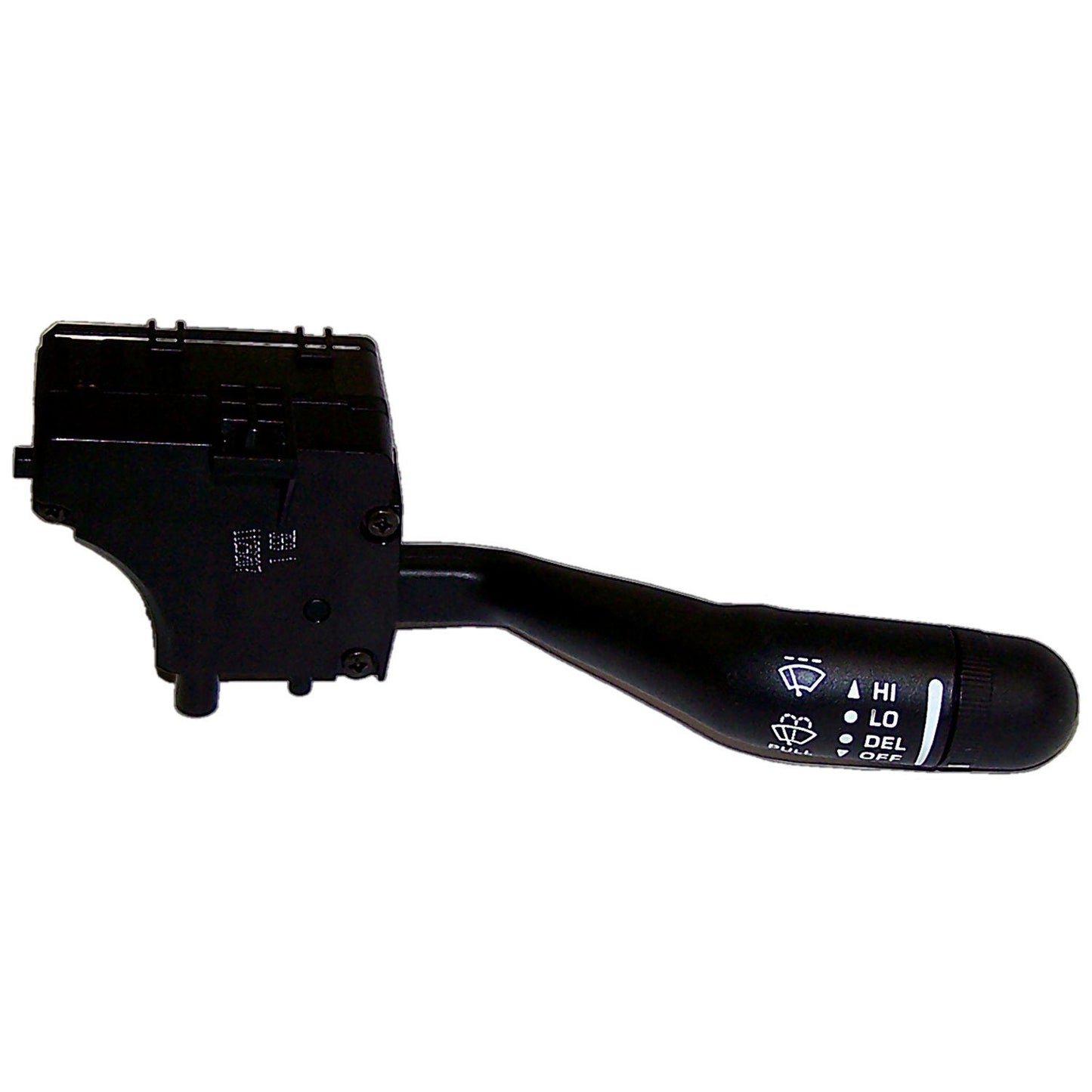 Crown Automotive 4793313 Wiper Switch