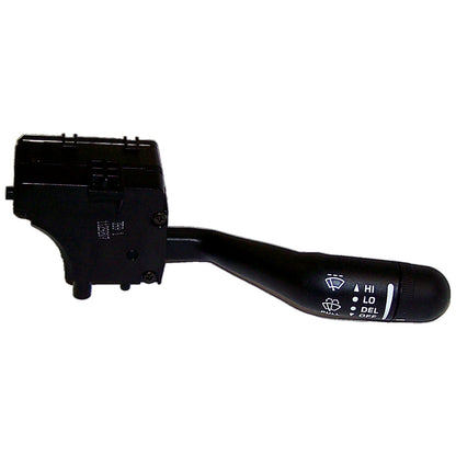 Crown Automotive 4793313 Wiper Switch