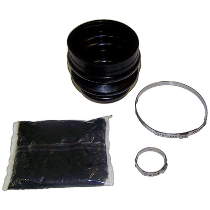 Crown Automotive 4796233 Front Left or Right Inner CV Joint Boot Kit