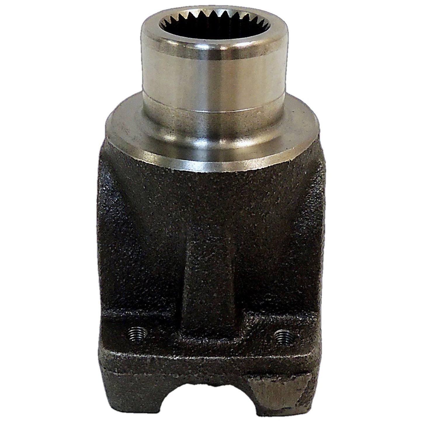 Crown Automotive 4797689 Drive Shaft Pinion Yoke; For 03-06 Jeep Wrangler TJ