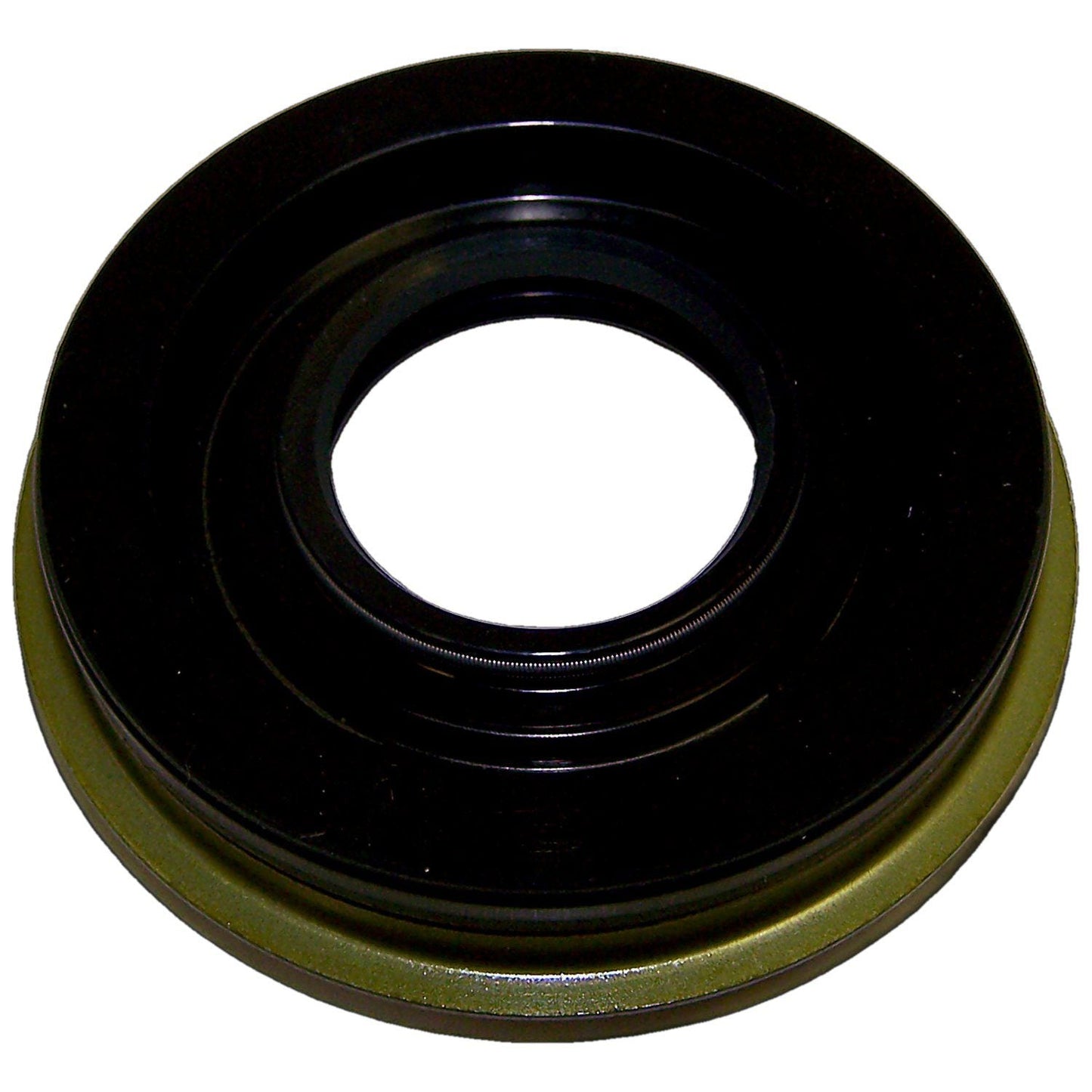 Crown Automotive 4798117 Rear Transfer Case Output Shaft Seal For Jeep