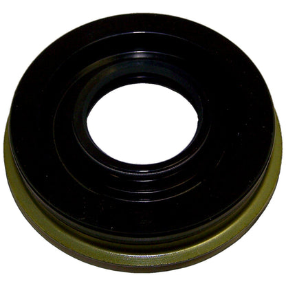 Crown Automotive 4798117 Rear Transfer Case Output Shaft Seal For Jeep
