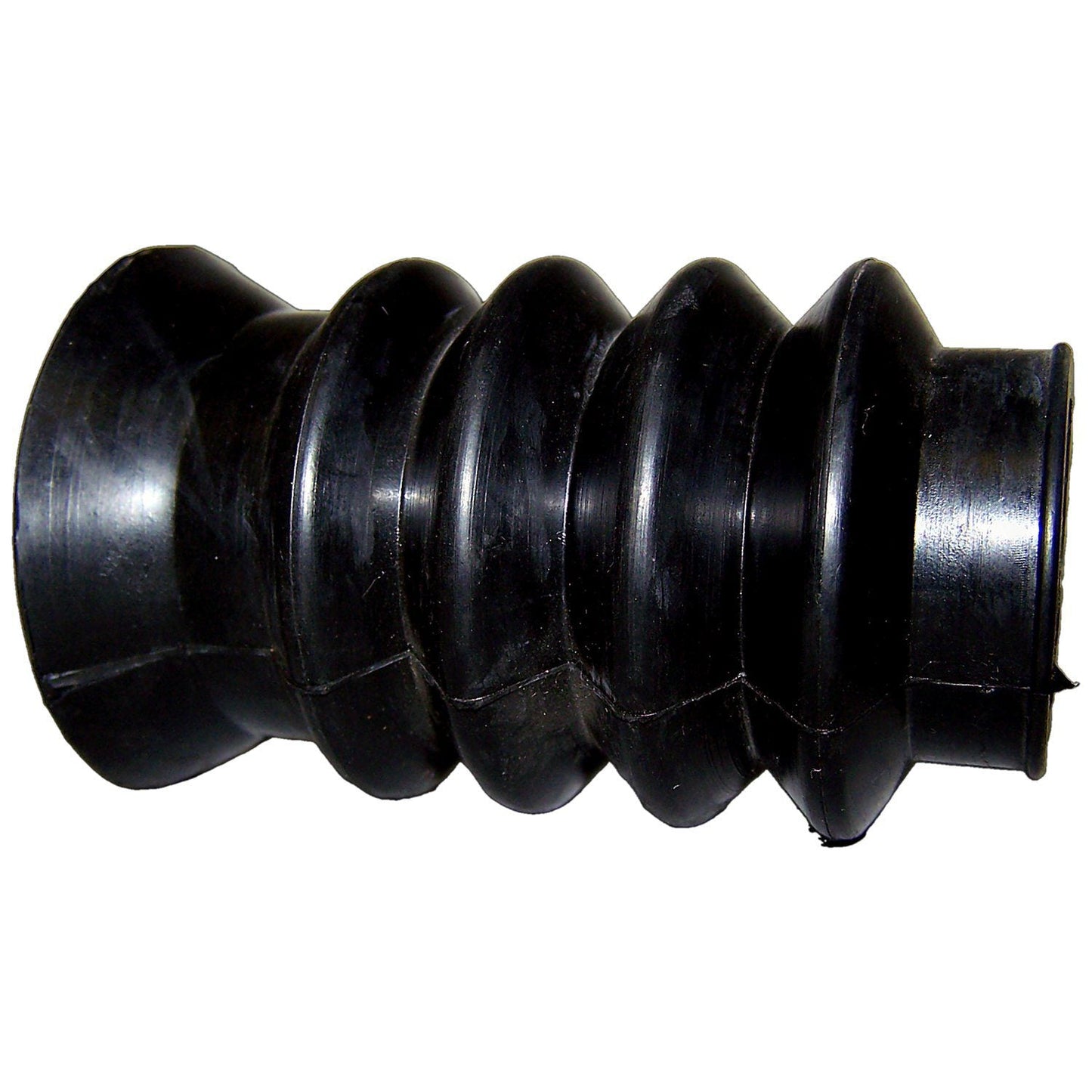 Crown Automotive 4798123 Drive Shaft Boot For 1994-2001 Jeep Cherokee