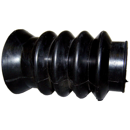 Crown Automotive 4798123 Drive Shaft Boot For 1994-2001 Jeep Cherokee