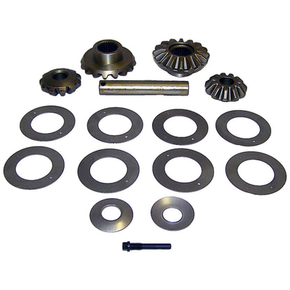 Crown Automotive 4798912 Rear Differential Kit For 1999-2000 Dodge Ram 1500