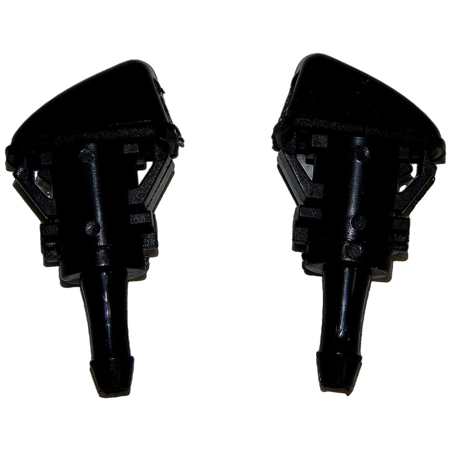 Crown Automotive 4805742K Windshield Washer Nozzle