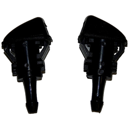 Crown Automotive 4805742K Windshield Washer Nozzle