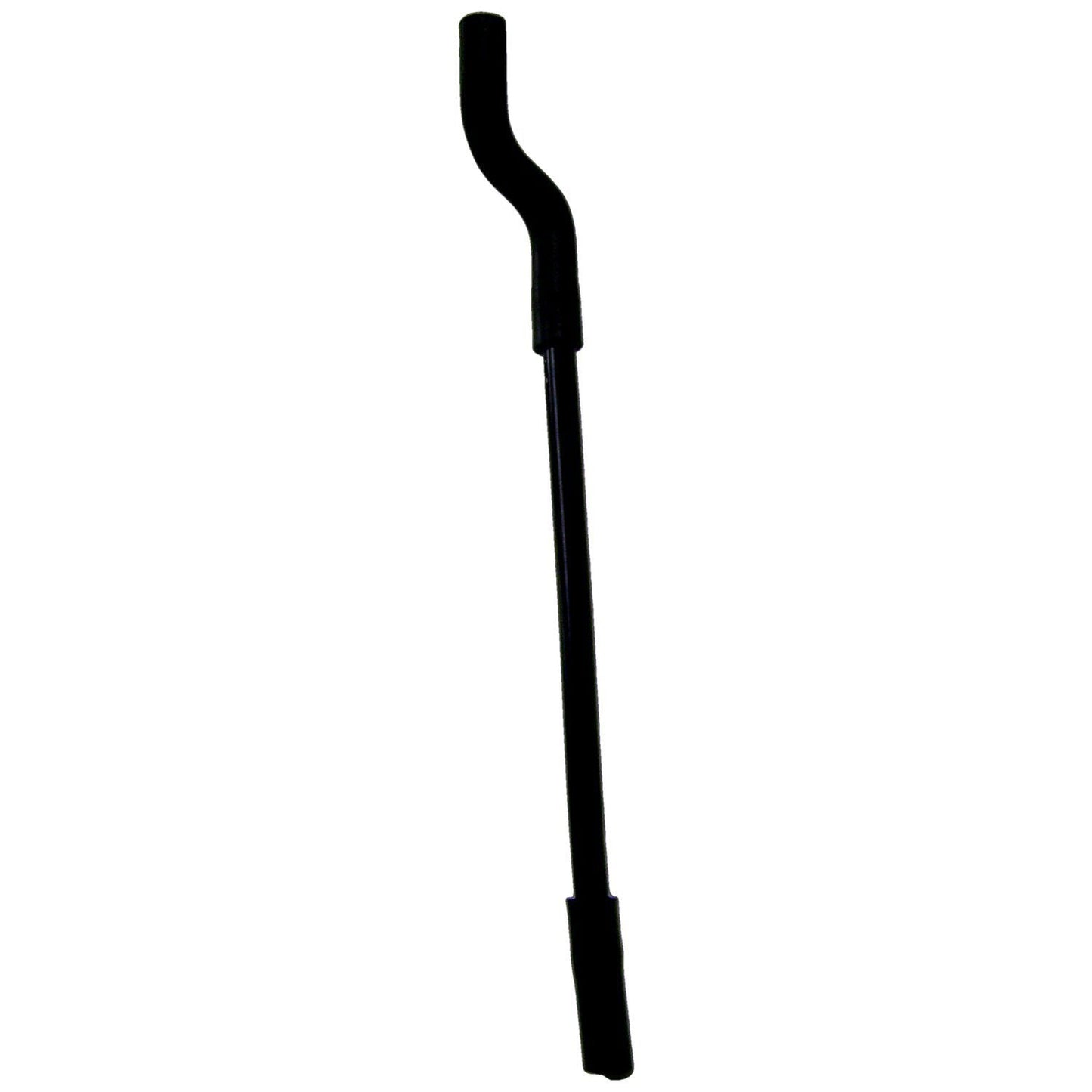 Crown Automotive 4854180 Engine Crankcase Breather Hose