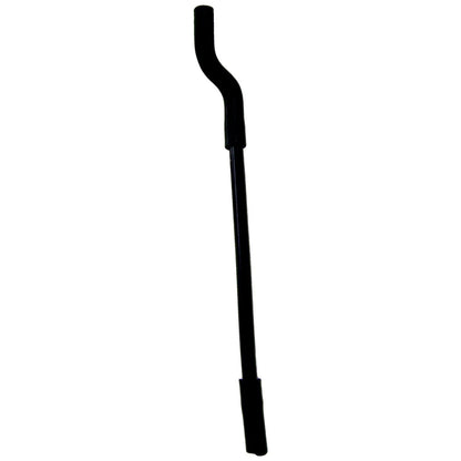 Crown Automotive 4854180 Engine Crankcase Breather Hose