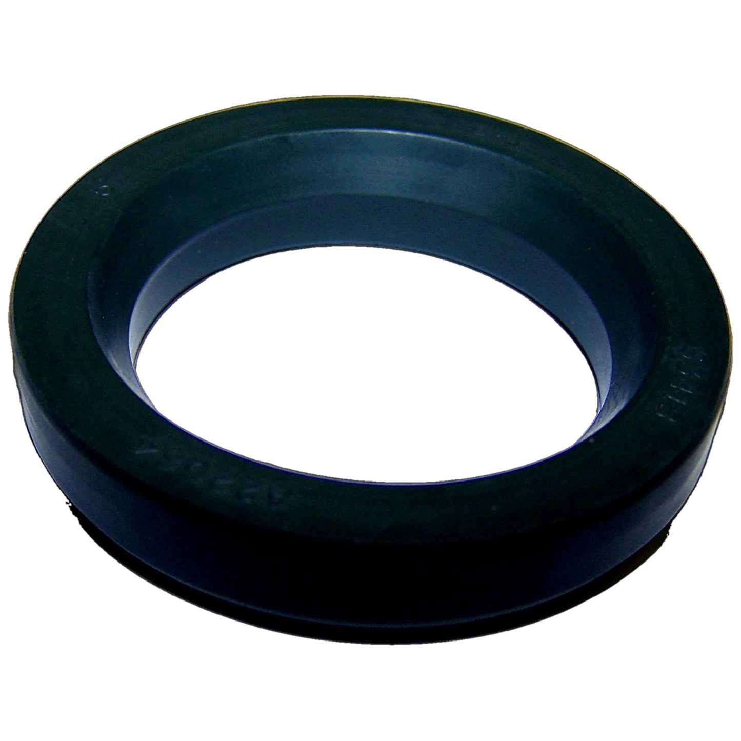 Crown Automotive 4864226X - Shift Retainer Seal for AX-15 Tranny