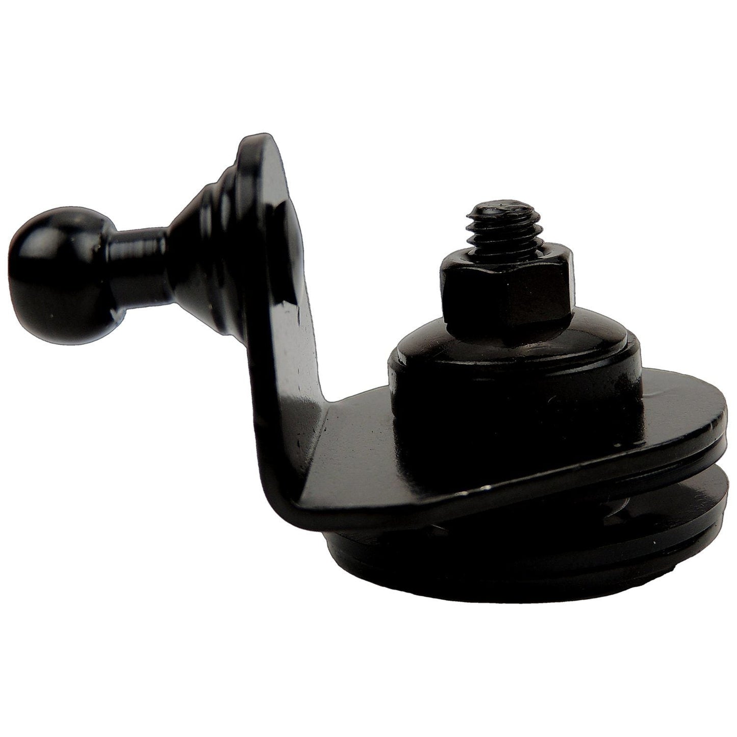 Crown Automotive 4883497AA Liftgate Lift Support Bracket
