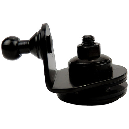 Crown Automotive 4883497AA Liftgate Lift Support Bracket