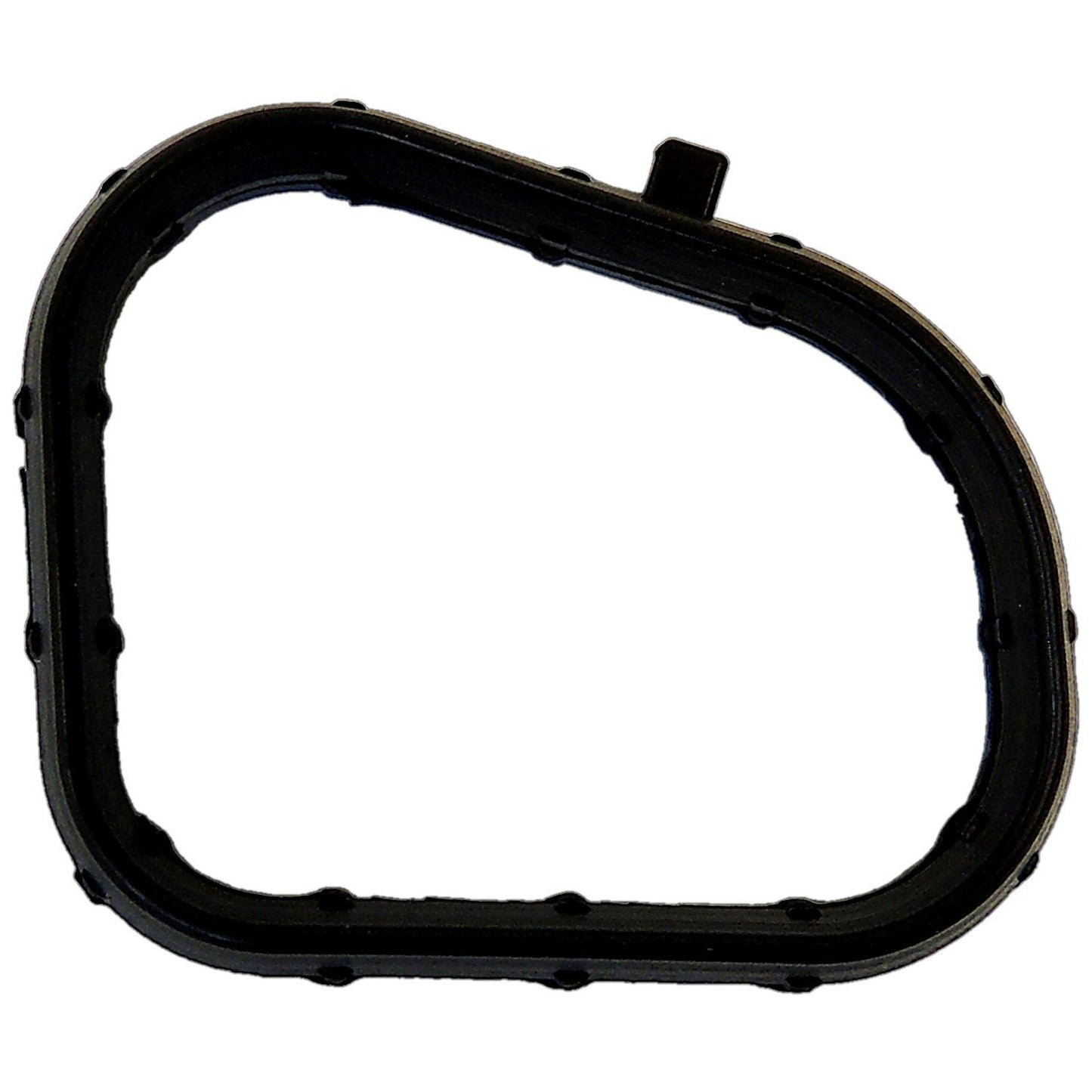 Crown Automotive 4884572AA Engine Coolant Thermostat Housing Gasket