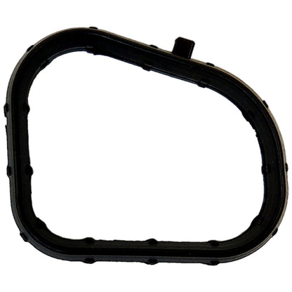 Crown Automotive 4884572AA Engine Coolant Thermostat Housing Gasket