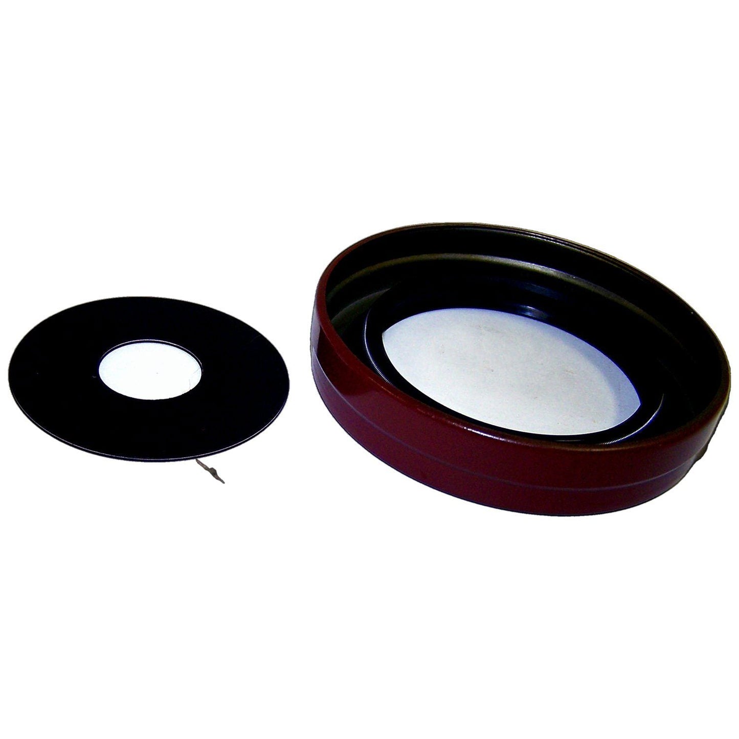 Crown Automotive 4897297AA Engine Crankshaft Seal
