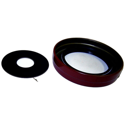 Crown Automotive 4897297AA Engine Crankshaft Seal