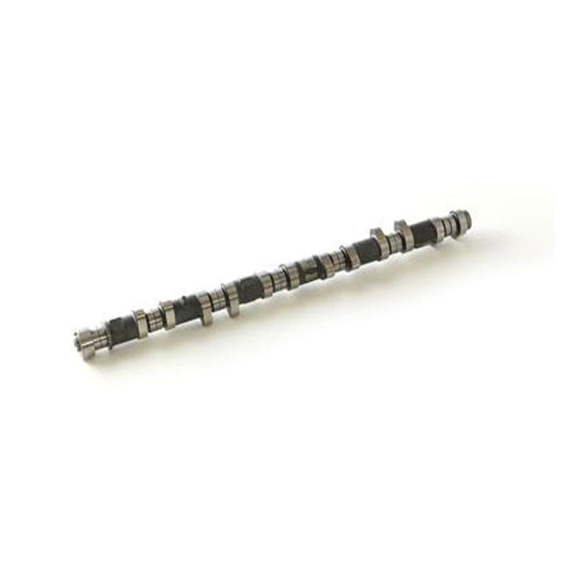 HKS Step 1 Camshaft (Intake / 272 deg) - Nissan RB26DETT Skyline GT-R BNR34/R33/R32