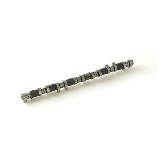 HKS Step 1 Camshaft (Intake / 272 deg) - Nissan RB26DETT Skyline GT-R BNR34/R33/R32
