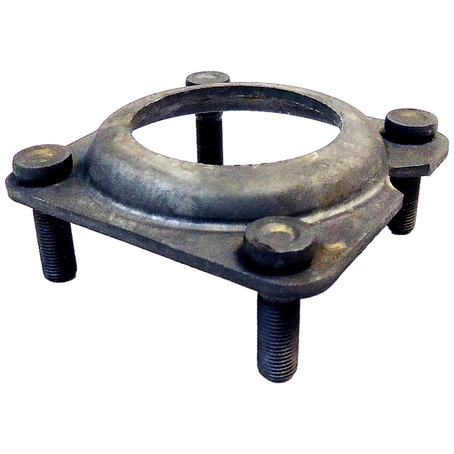 Crown Automotive 5012827AA Drive Axle Shaft Retainer