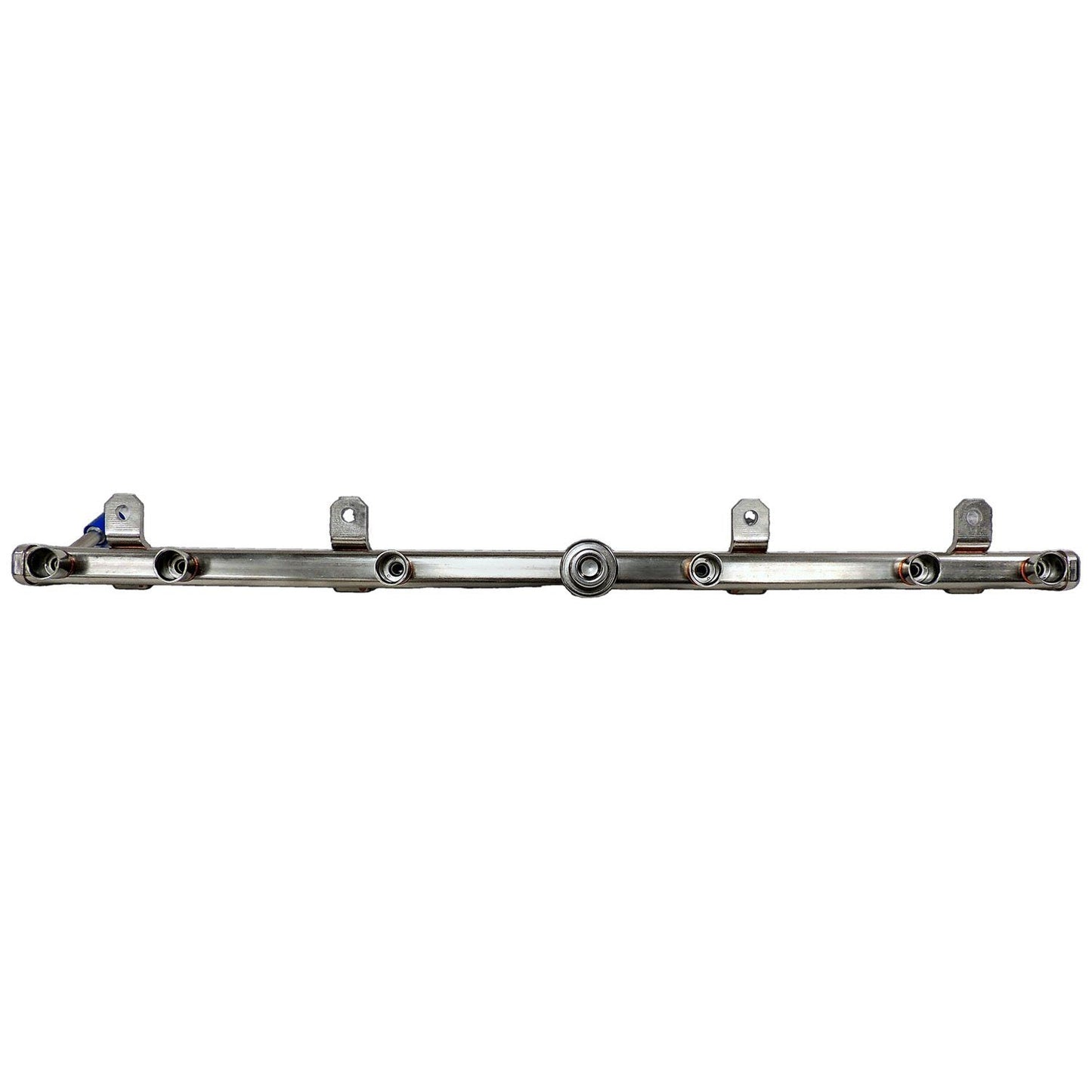 Crown Automotive 5014496AD - Fuel Rail For 4.0L 212 AMC Eng.