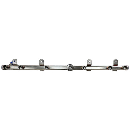 Crown Automotive 5014496AD - Fuel Rail For 4.0L 212 AMC Eng.