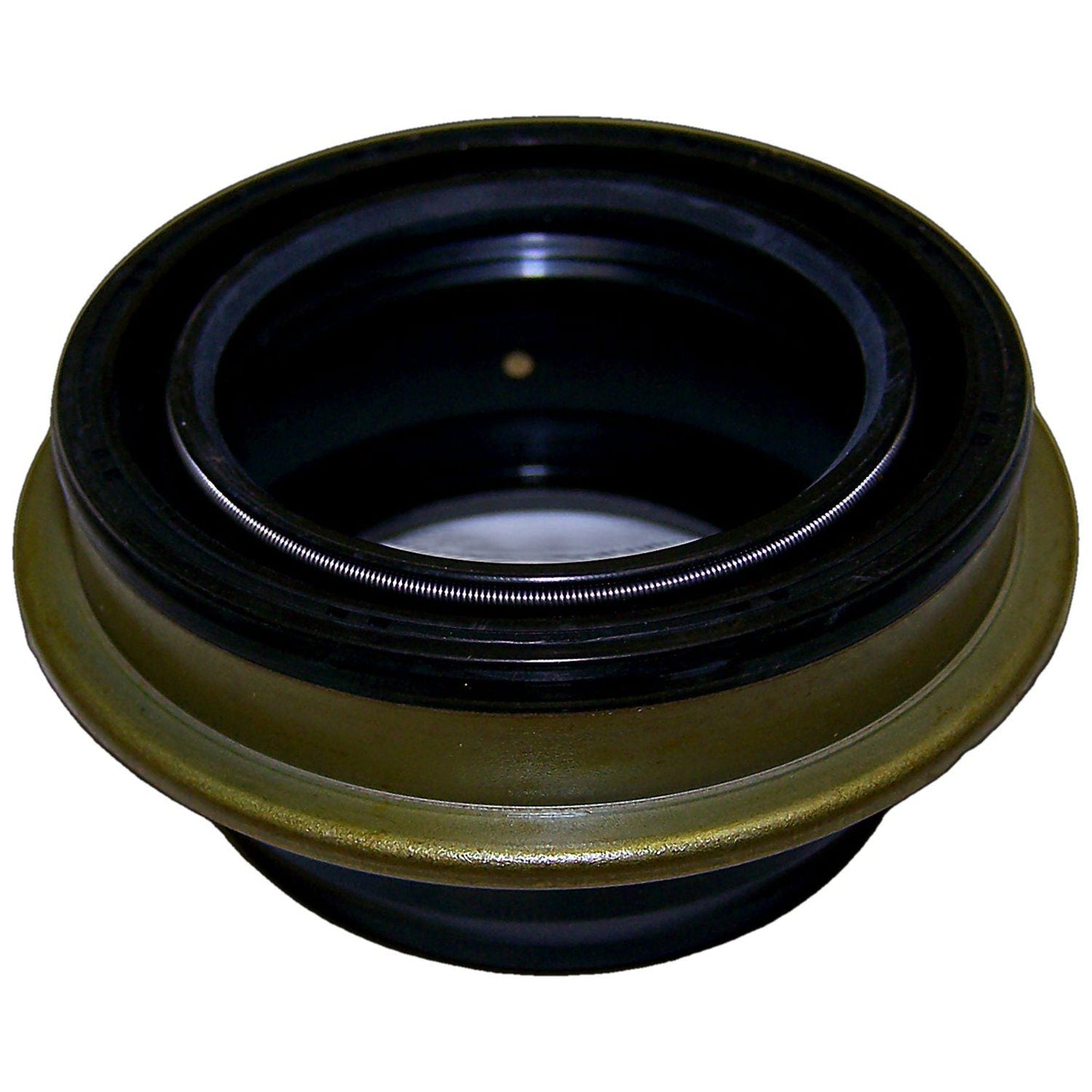 Crown Automotive 5019026AA Transfer Case Output Shaft Seal