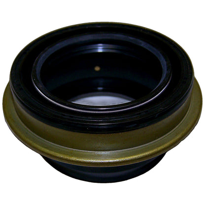 Crown Automotive 5019026AA Transfer Case Output Shaft Seal