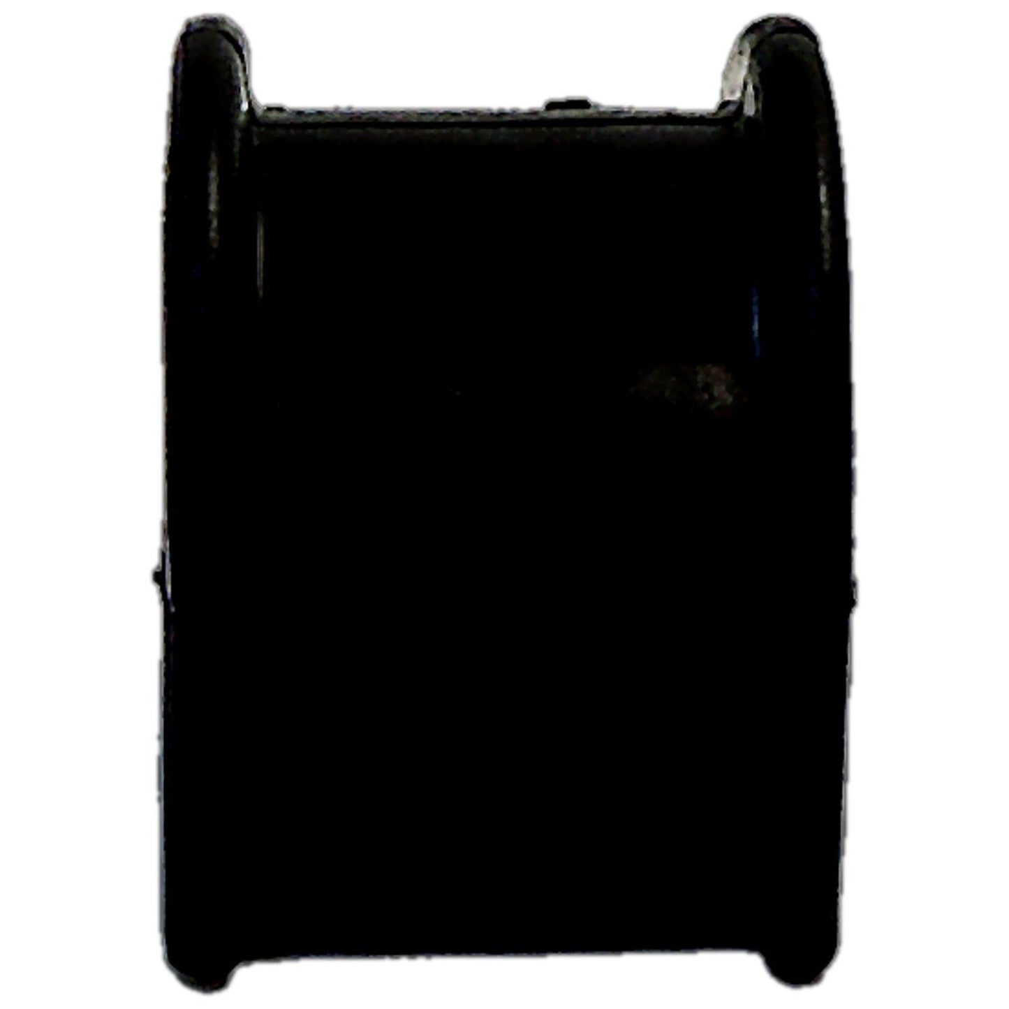 Crown Automotive 5039149AB Suspension Stabilizer Bar Bushing