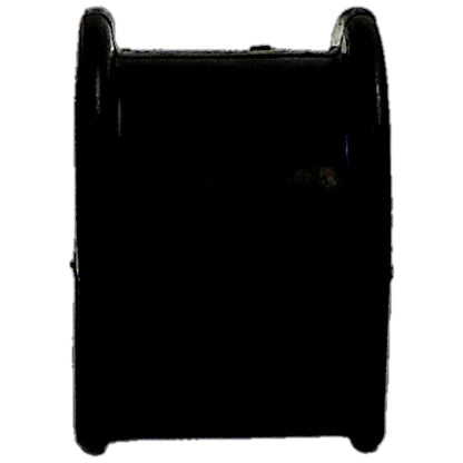 Crown Automotive 5039149AB Suspension Stabilizer Bar Bushing