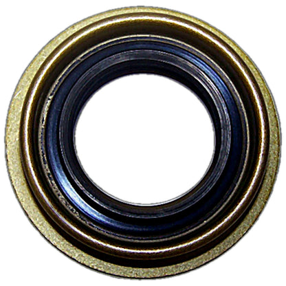 Crown Automotive 5066066AA Front Left or Right Inner Axle Shaft Seal