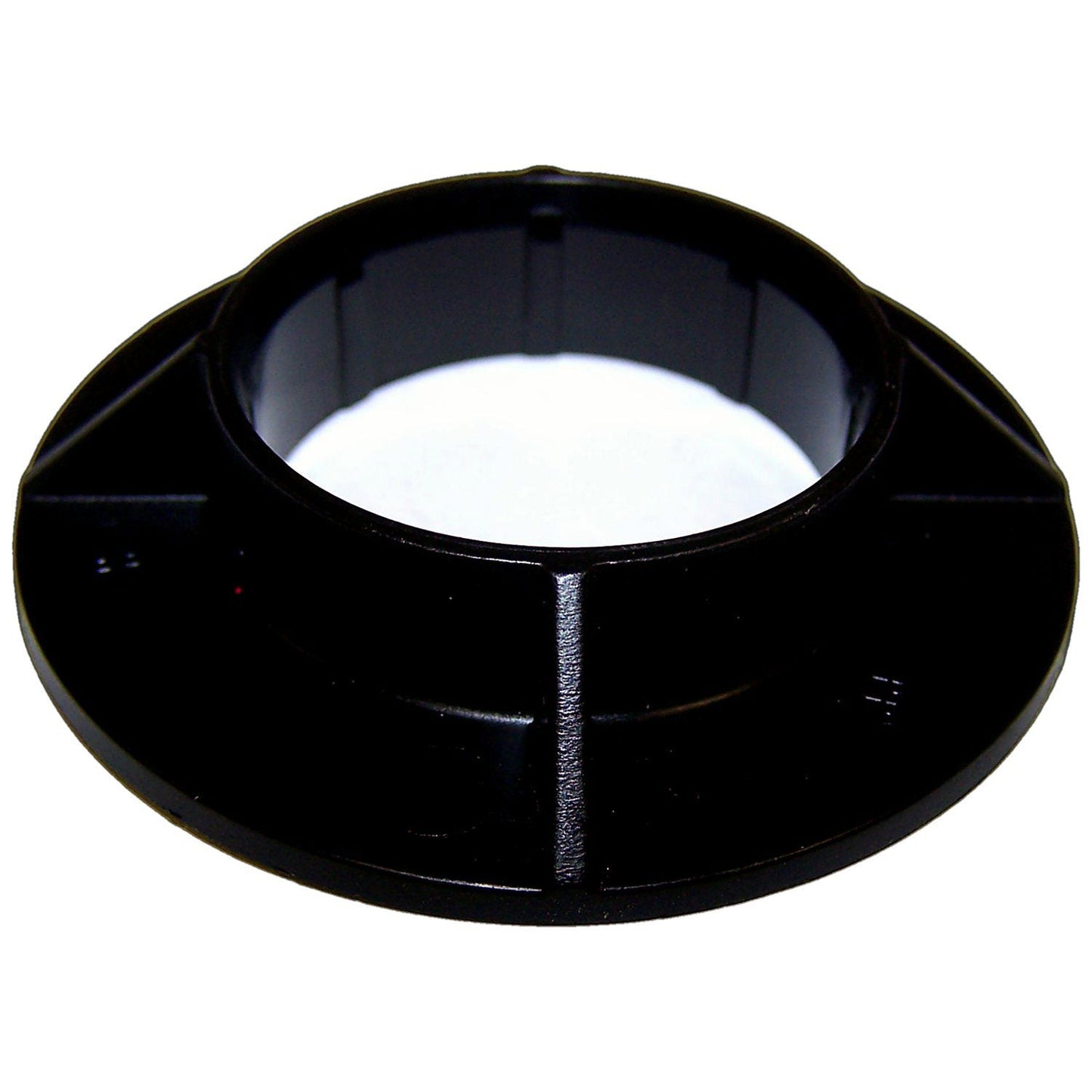 Crown Automotive 5083669AA Oil Slinger; For 2003-2017 Jeep Wrangler JK / TJ