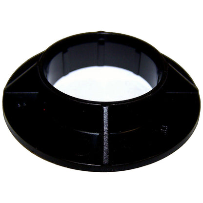 Crown Automotive 5083669AA Oil Slinger; For 2003-2017 Jeep Wrangler JK / TJ