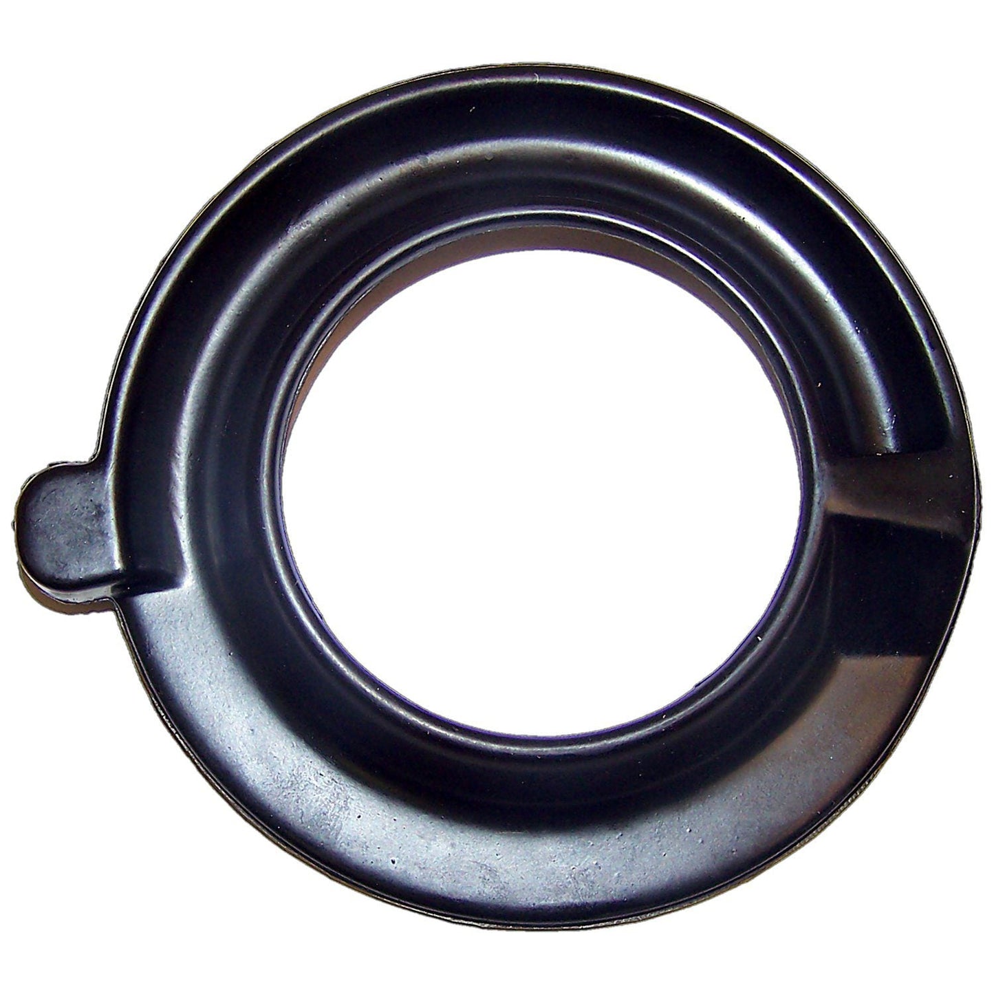 Crown Automotive 5085405AC Coil Spring Insulator