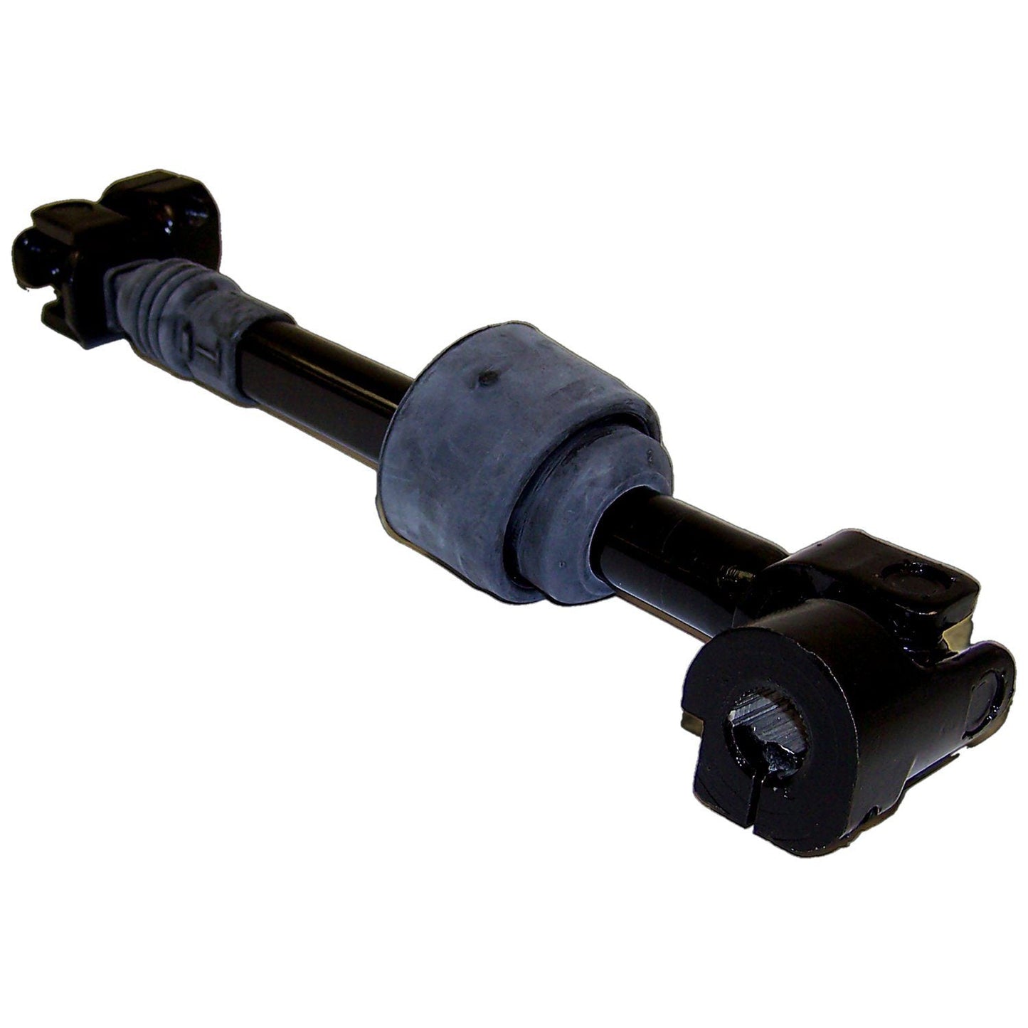 Crown Automotive 5102531AA Upper Steering Shaft