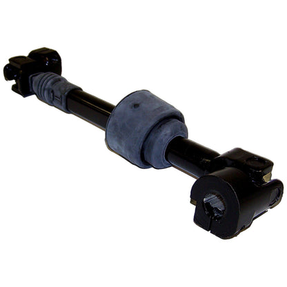 Crown Automotive 5102531AA Upper Steering Shaft