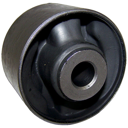 Crown Automotive 5105309AB Differential Mount Bushing