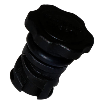 Crown Automotive 5105718AC Transmission Fluid Filler Cap