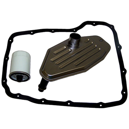 Crown Automotive 5179267AC Transmission Oil Filter