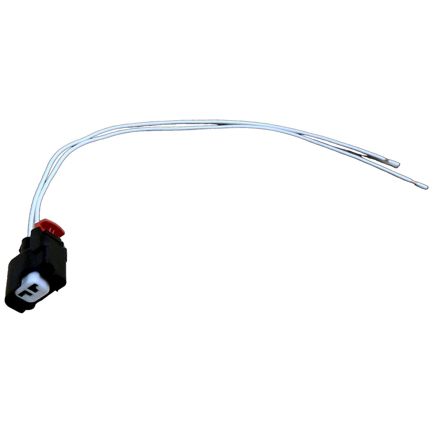 Crown Automotive 5183448AA Wire Harness For 2005-2018 Chrysler 300