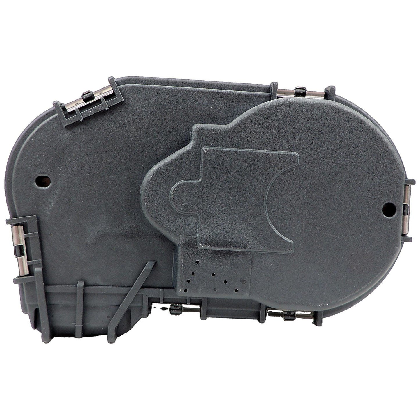 Crown Automotive 5184349AC Throttle Body For 2015-2016 Jeep Cherokee