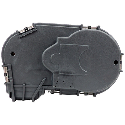 Crown Automotive 5184349AC Throttle Body For 2015-2016 Jeep Cherokee