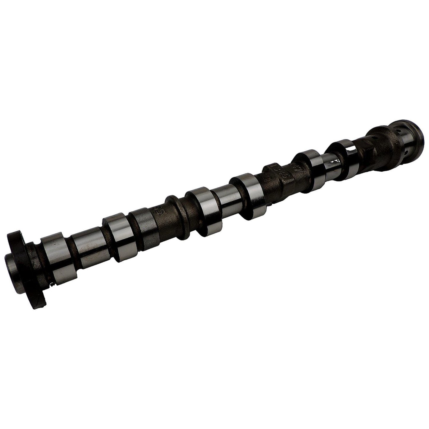 Crown Automotive 5184377AH Engine Camshaft