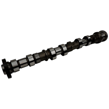 Crown Automotive 5184377AH Engine Camshaft