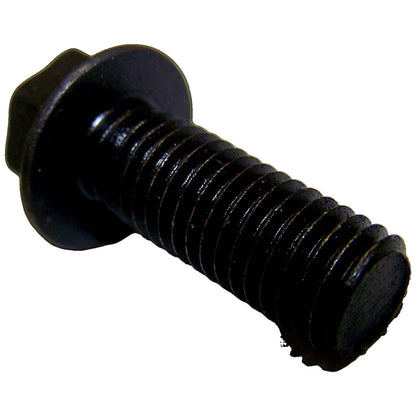Crown Automotive 5191037AD Hex Head Bolt - M12 x 1.75 x 32.5mm For Chrysler