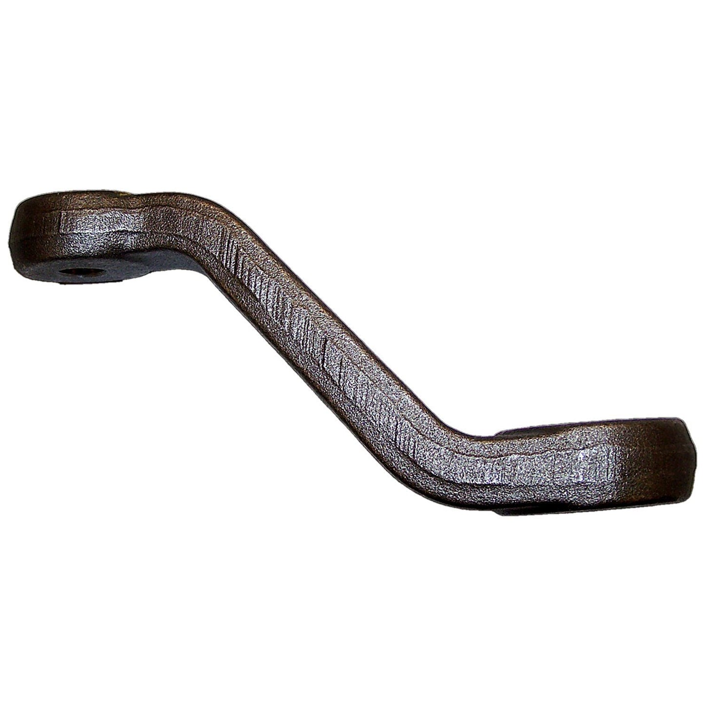 Crown Automotive 52000615 Pitman Arm; For 1984-2001 Jeep Cherokee