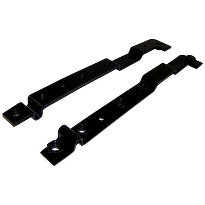 Crown Automotive 52001174K Gas Tank Reinforcement For 1984-2001 Jeep Cherokee
