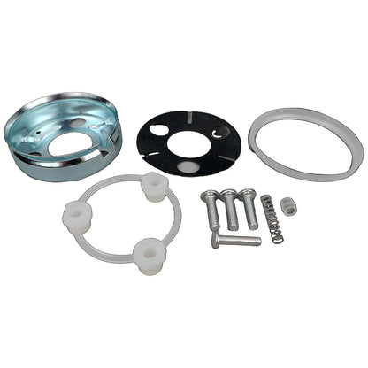 Crown Automotive 52001889K Horn Contact Repair Kit