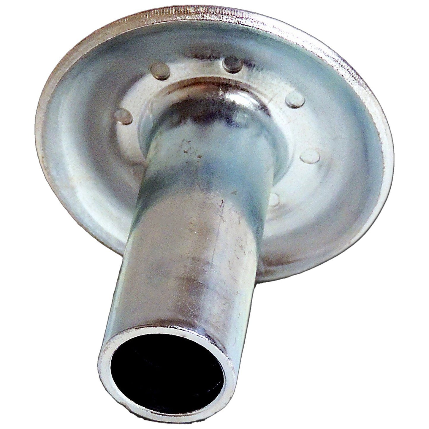 Crown Automotive 52001961 Front Body Mount Retainer; For 1987-1995 Jeep YJ