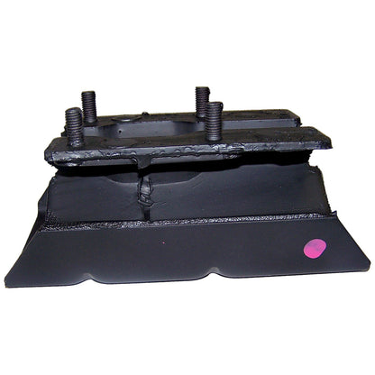 Crown Automotive 52002334 Transmission Mount For 1984-1999 Jeep Cherokee